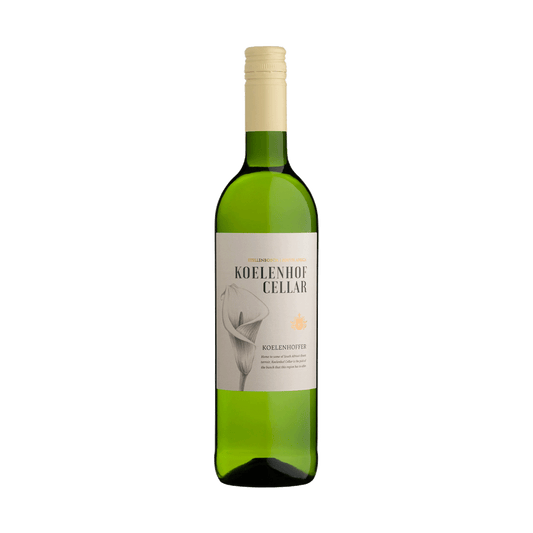 Buy Koelenhoffer Sauvignon Blanc 2023 online