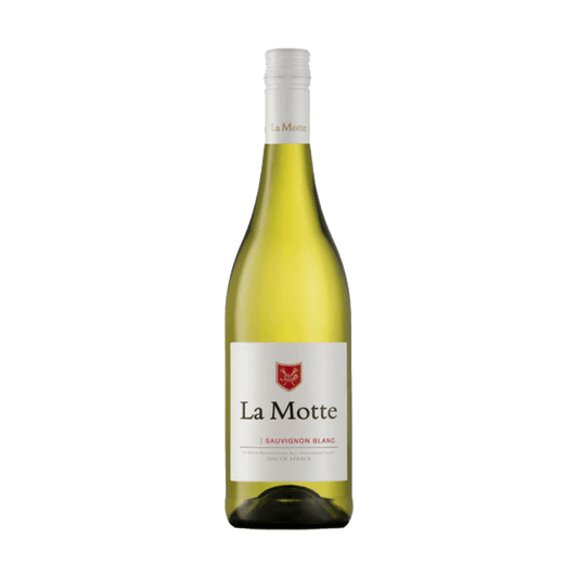 La Motte Chardonnay 2022