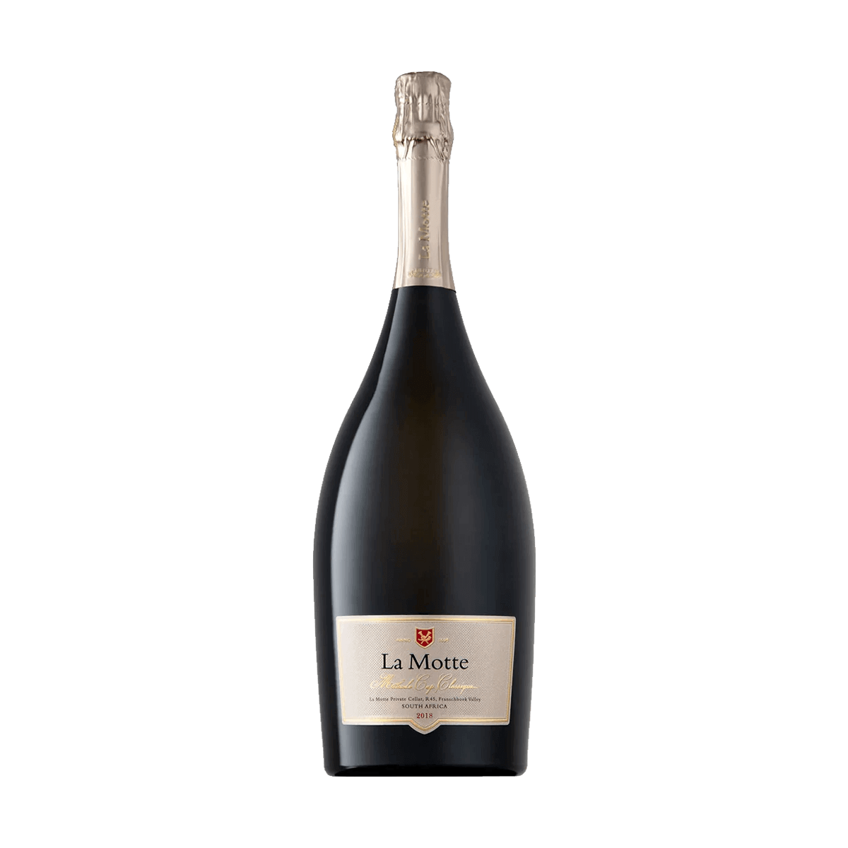 Buy La Motte Cap Classique 2018 online