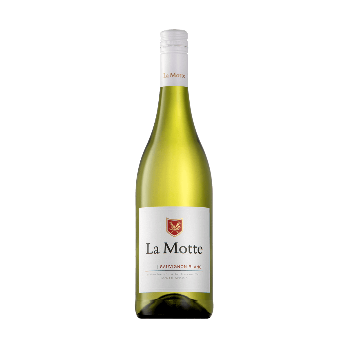 Buy La Motte Sauvignon Blanc 2024 online