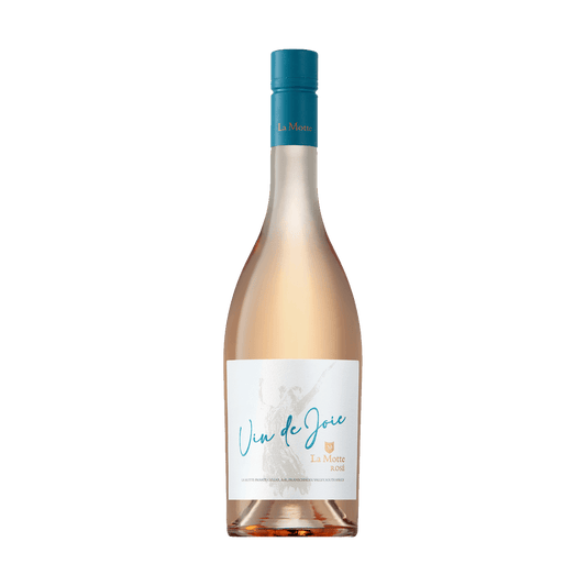 Buy La Motte Vin de Joie Rosé 2022 online