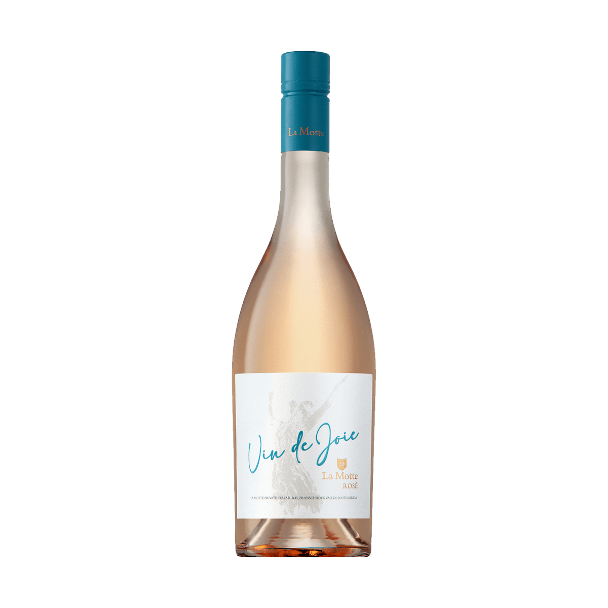 Buy La Motte Vin de Joie Rosé 2022 online