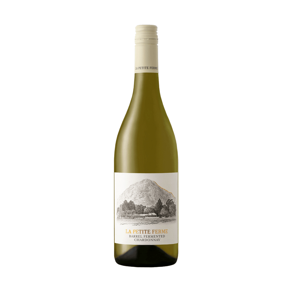 la-petite-ferme-barrel-fermented-chardonnay-2023-tastewine