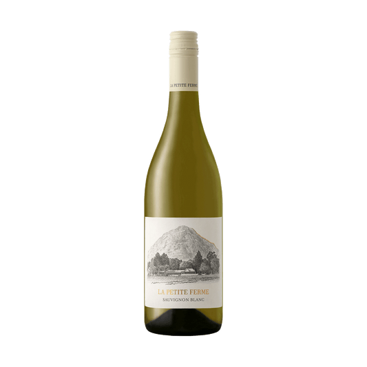 Buy La Petite Ferme Sauvignon Blanc 2023 online