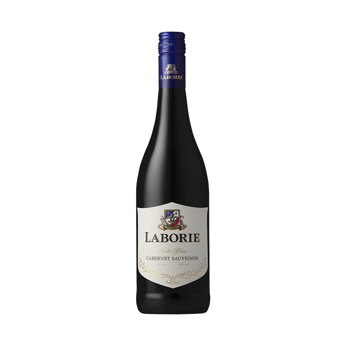 Buy Laborie Cabernet Sauvignon 2018 online