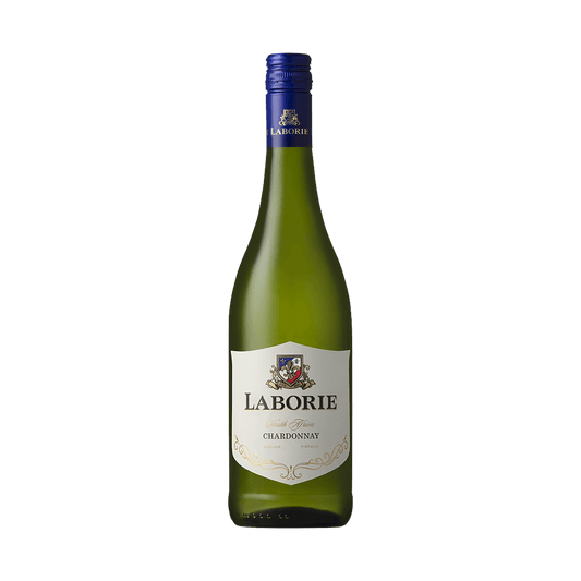 Laborie Chardonnay 2022