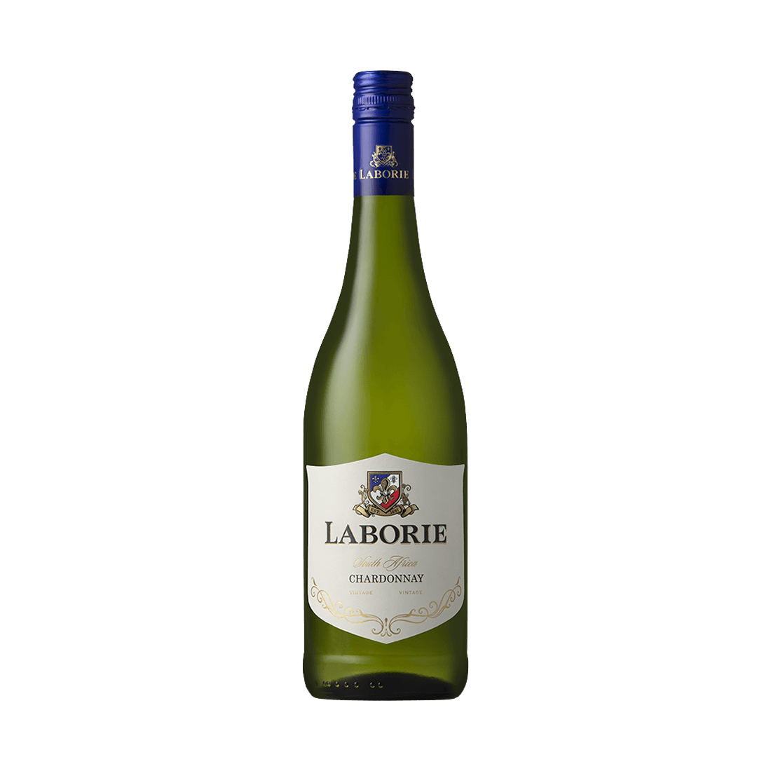 Buy Laborie Chardonnay 2022 online