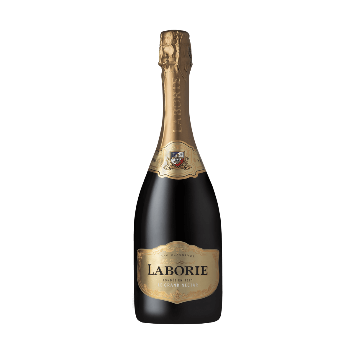 Buy Laborie MCC Le Grand Nectar online