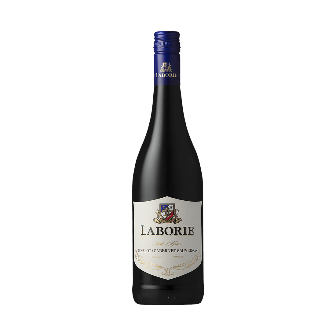 Buy Laborie Merlot / Cabernet Sauvignon 2021 online