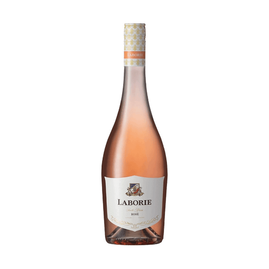 Buy Laborie Rosé 2022 online