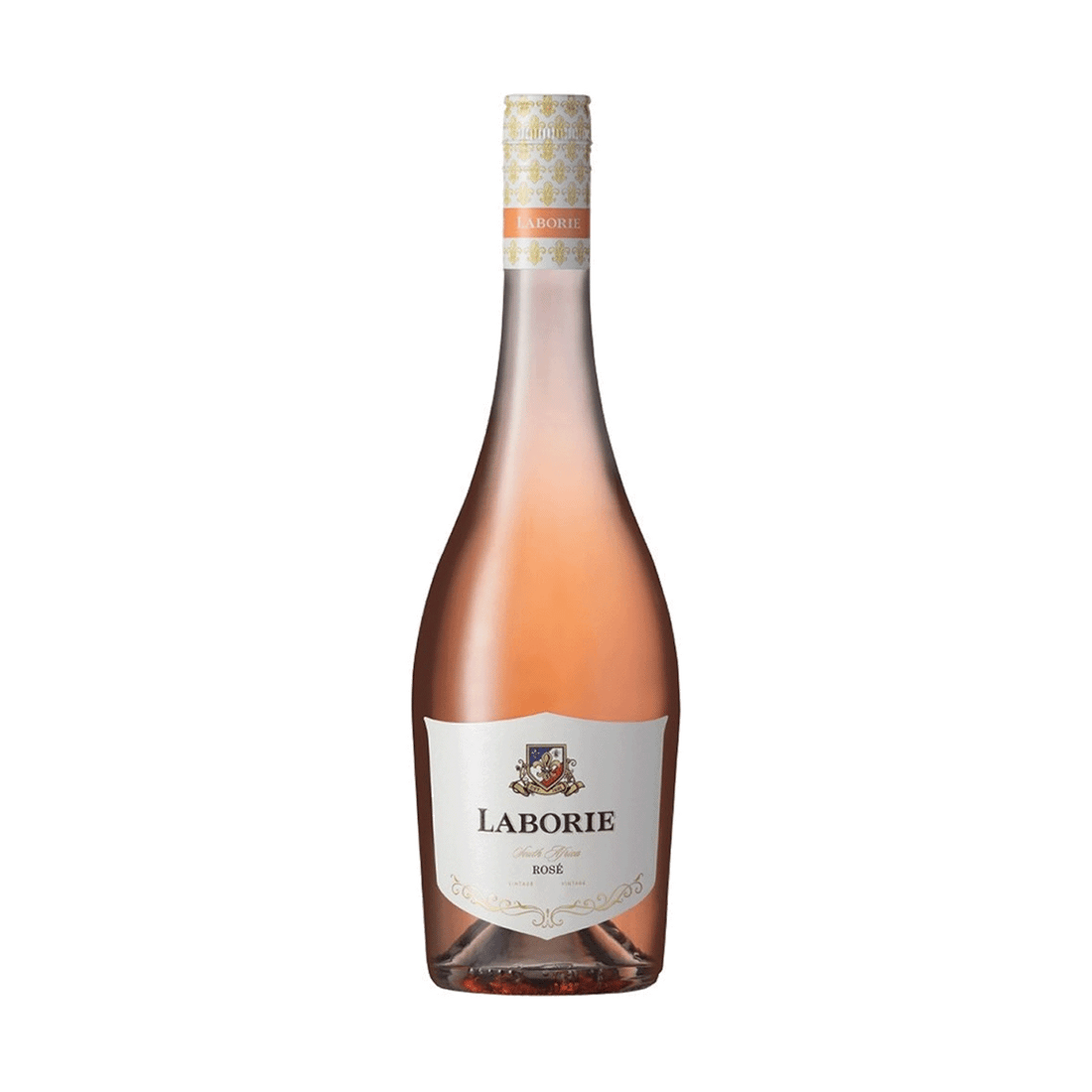 Laborie Rosé 2022 tastewine