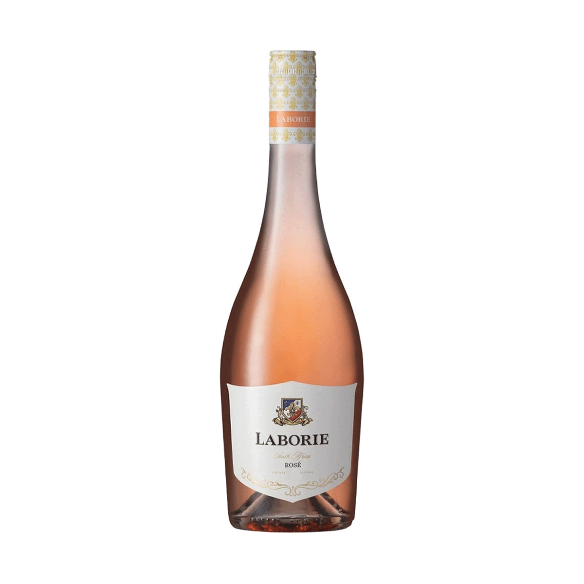 Buy Laborie Rosé 2022 online