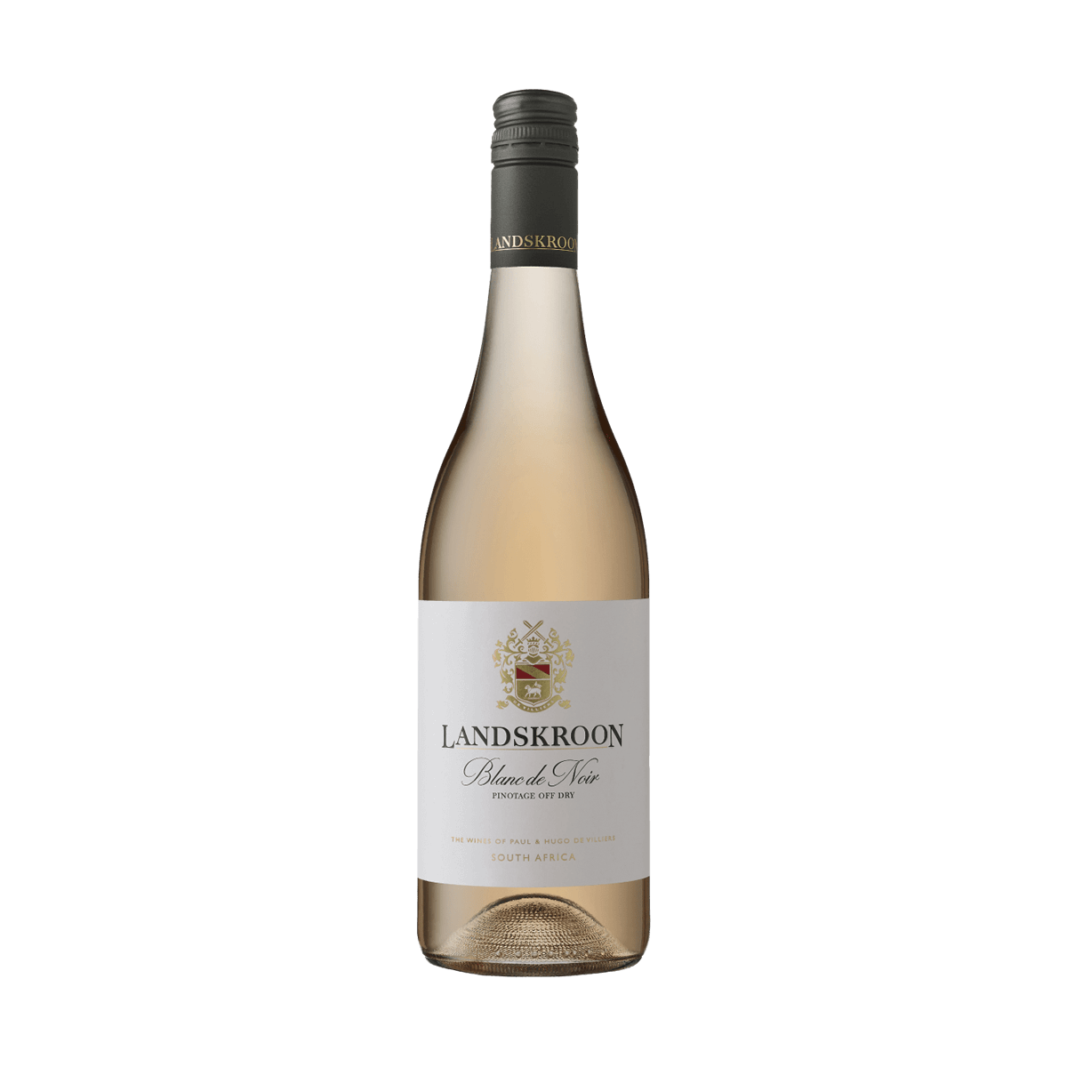 Buy Landskroon Blanc de Noir 2024 online