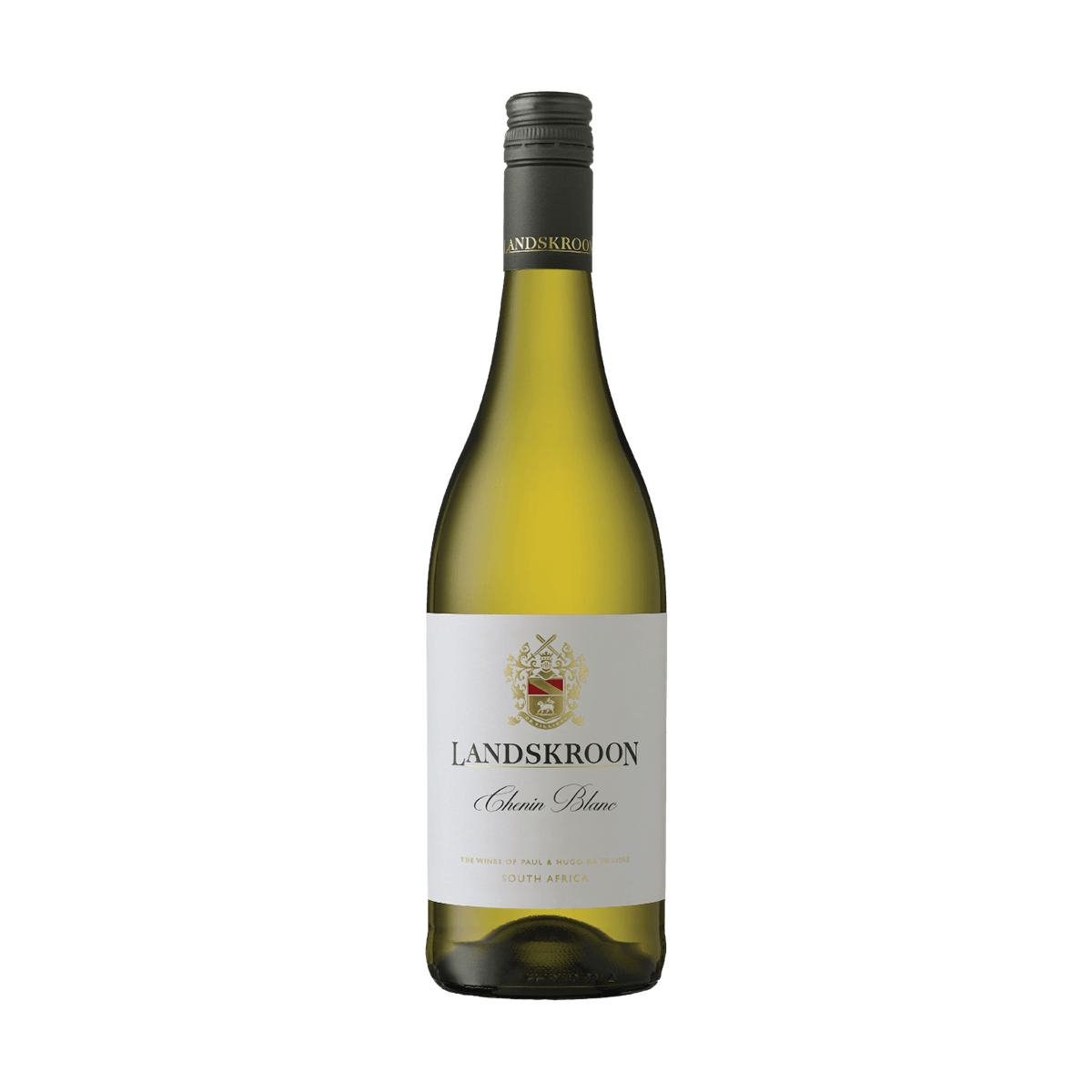 Buy Landskroon Chenin Blanc 2024 online