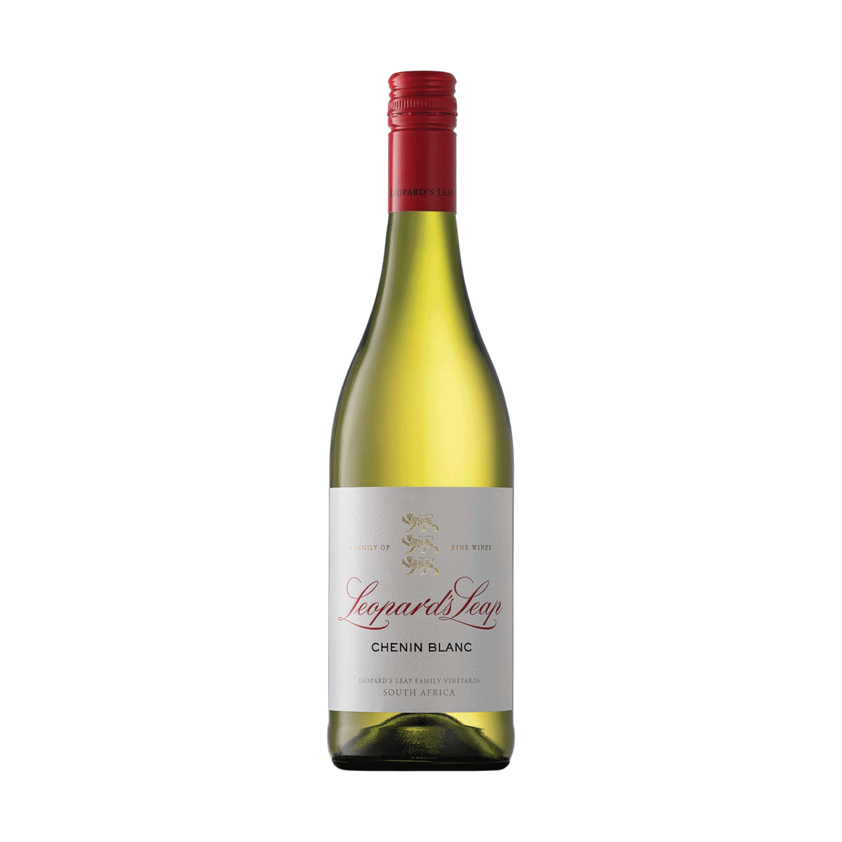 Buy Leopards Leap Chenin Blanc 2023 online