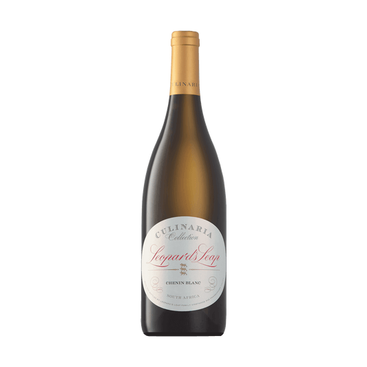 Buy Leopards Leap Culinaria Collection Chenin Blanc 2023 online