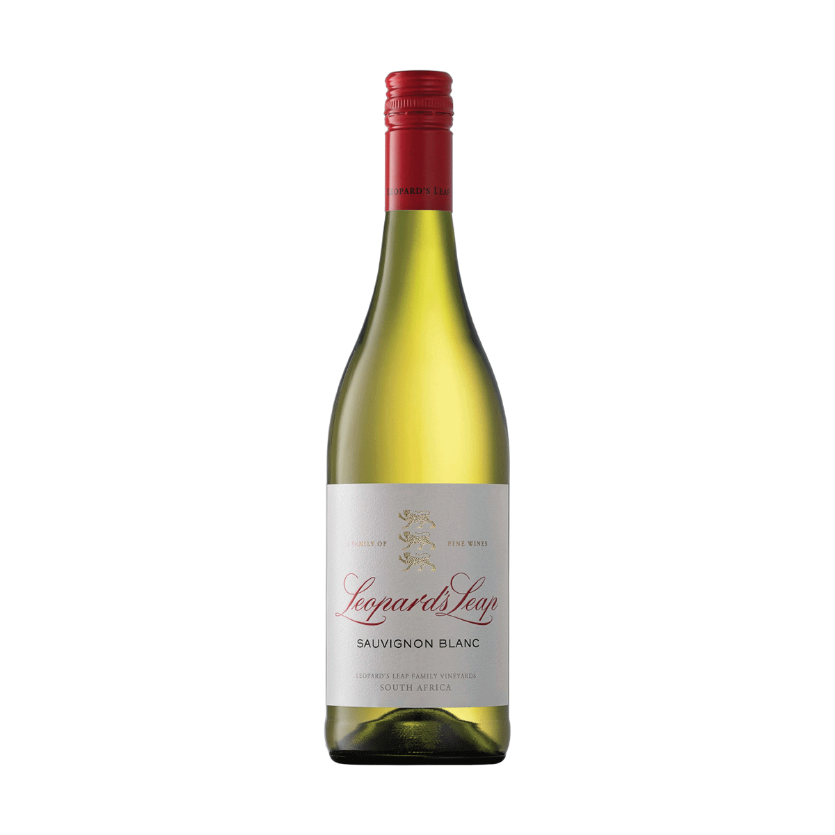 Buy Leopards Leap Sauvignon Blanc 2021 online