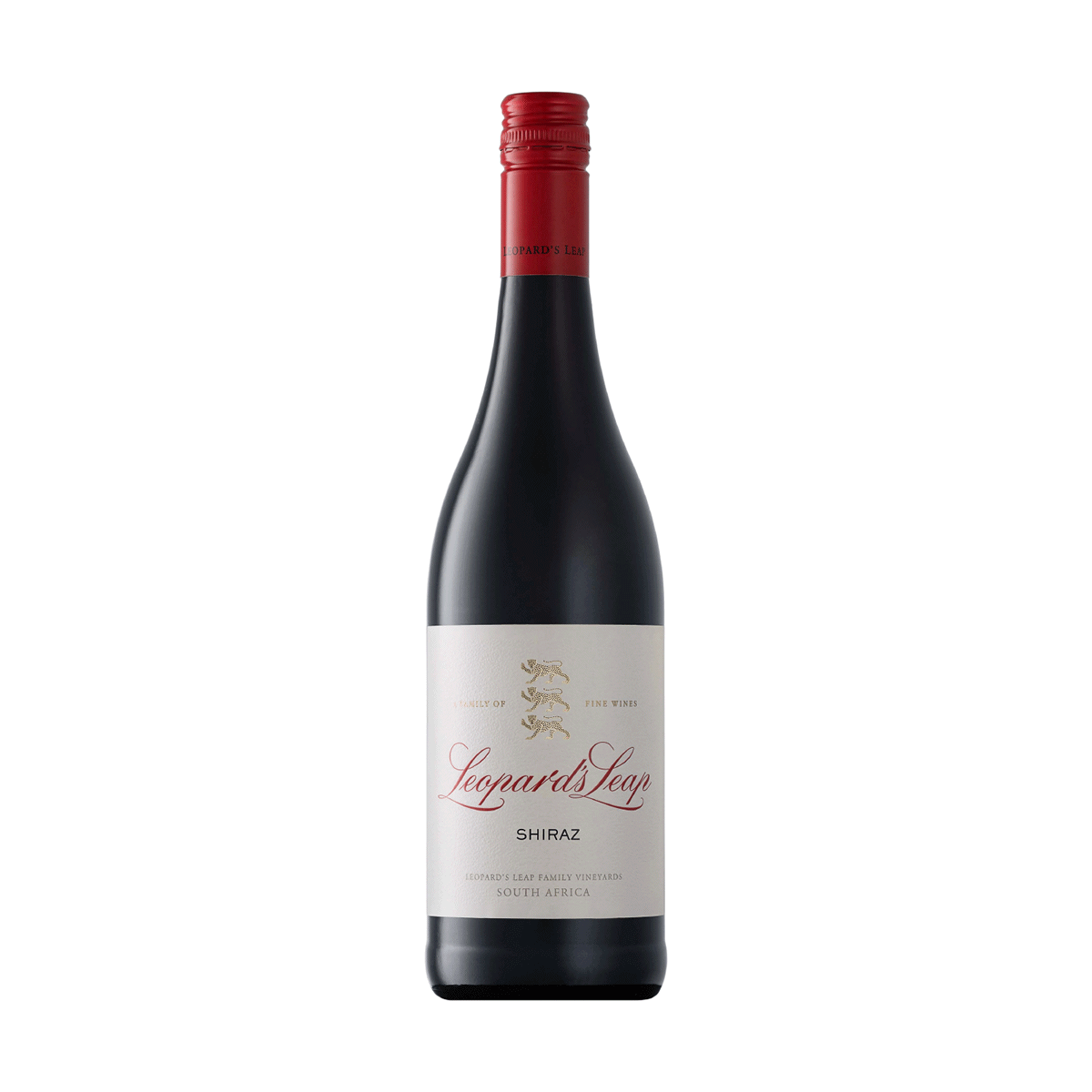 Buy Leopards Leap Shiraz 2023 wine online