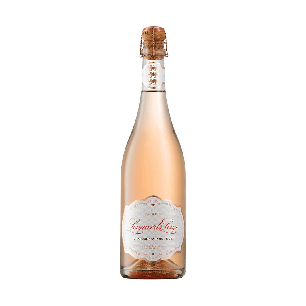 Buy South African Cap Classique & Sparkling Wine Online – Page 2 ...