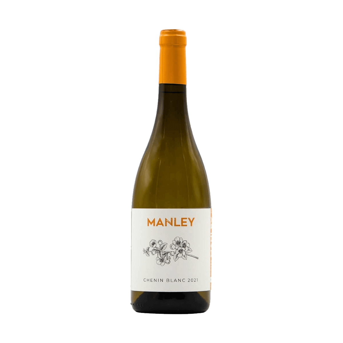 Buy Manley Chenin Blanc 2021 online