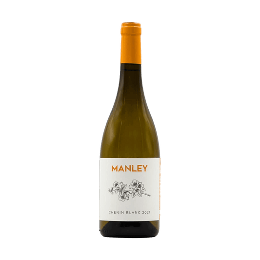 Buy Manley Chenin Blanc 2021 online