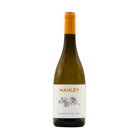 Buy Manley Chenin Blanc 2021 online