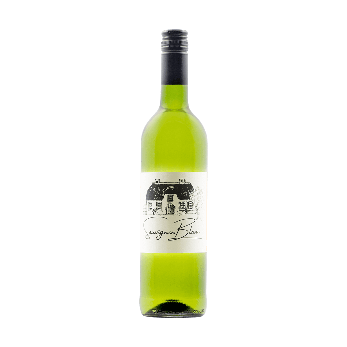 Buy Manley Private Cellar Sauvignon Blanc 2024 wine online