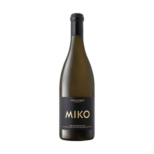 Buy Miko White 2023 online