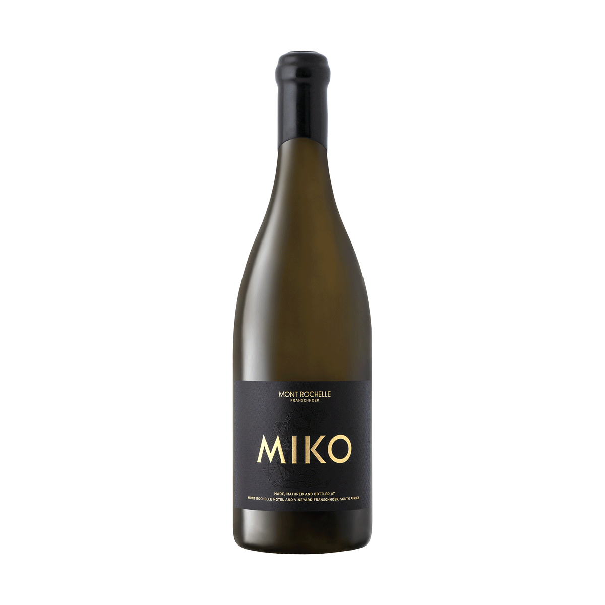 Buy Miko White 2023 online