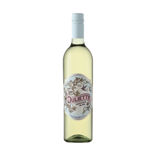 Buy Old Road Wine Co. Juliette Sauvignon Blanc 2022 online