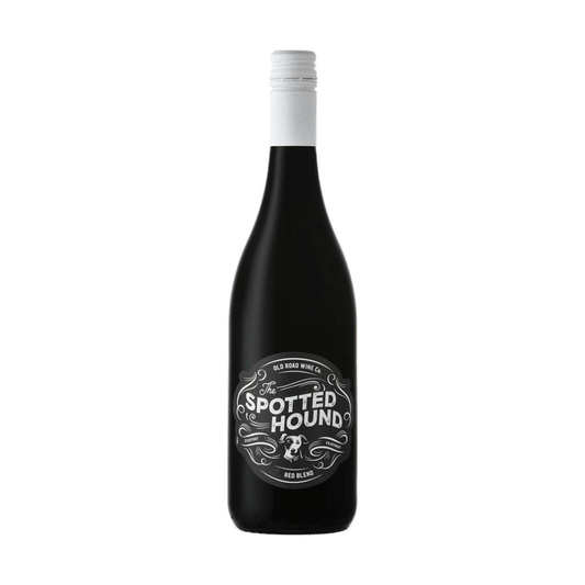 Buy Old Road Wine Co. The Spotted Hound Red Blend 2020 online