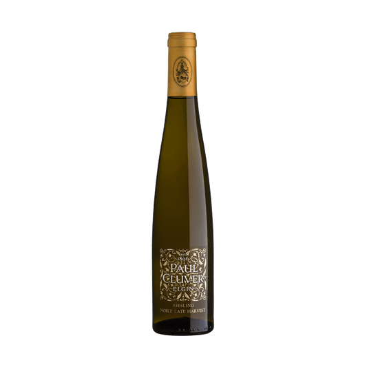 Buy Paul Cluver Riesling Noble Late Harvest 2021 online