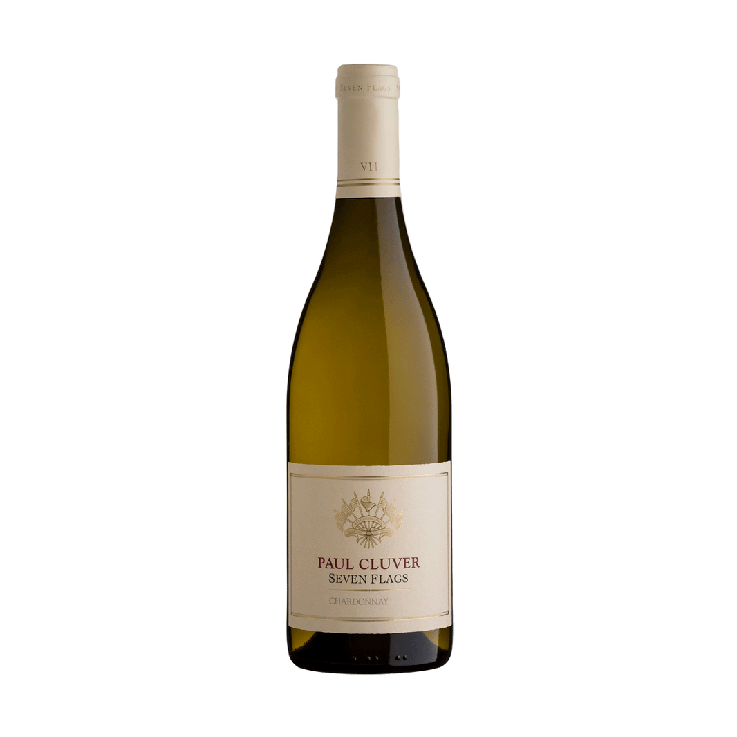 Paul Cluver Family Wine Estate – tastewine