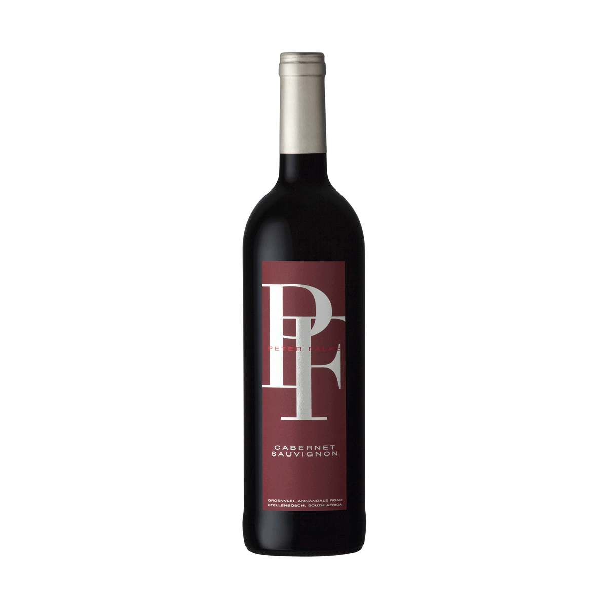 Buy Peter Falke Cabernet Sauvignon 2021 online