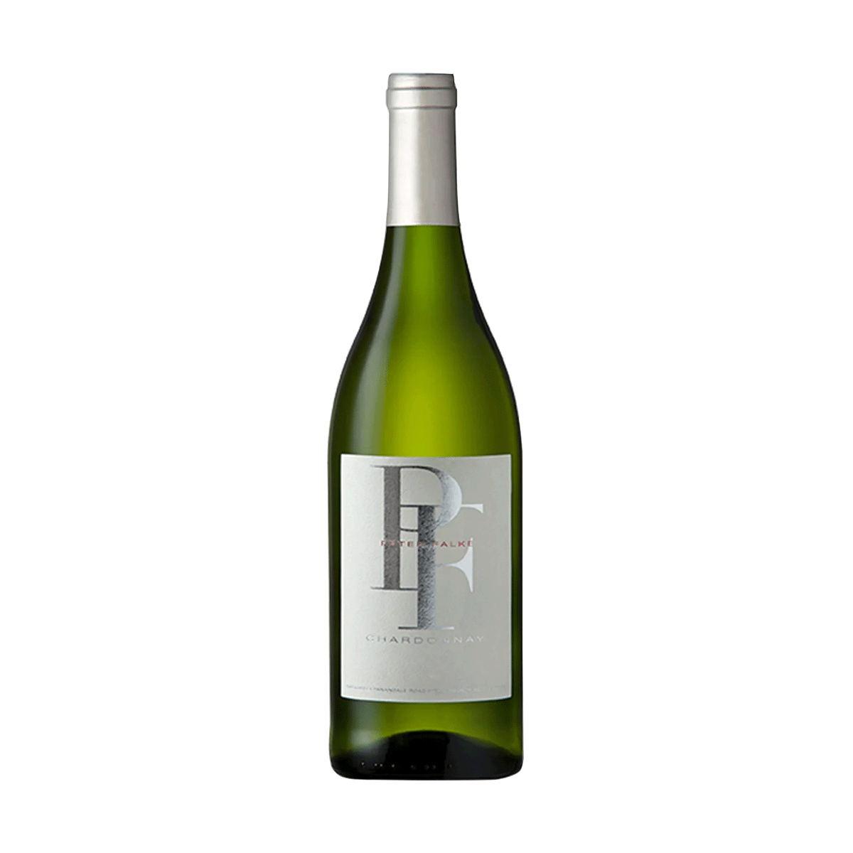 Buy Peter Falke Chardonnay 2022 online