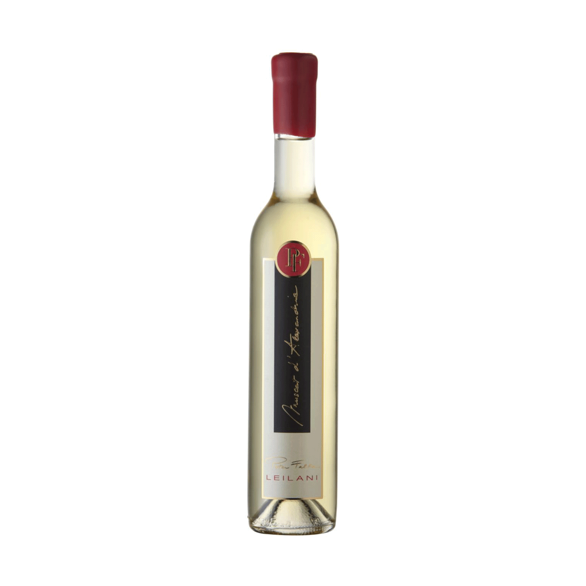 Buy Peter Falke Leilani Muscat d'Alexandrie NV online