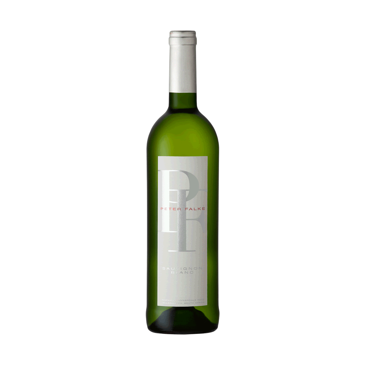 Buy Peter Falke Sauvignon Blanc 2023 online