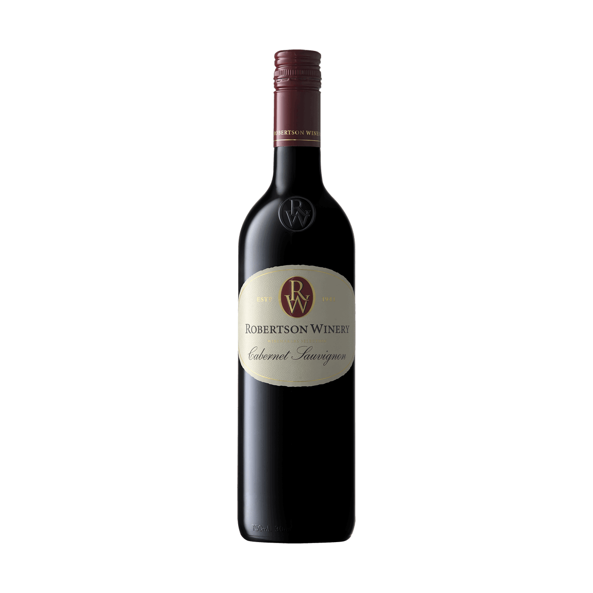 Buy RW Cabernet Sauvignon wine online