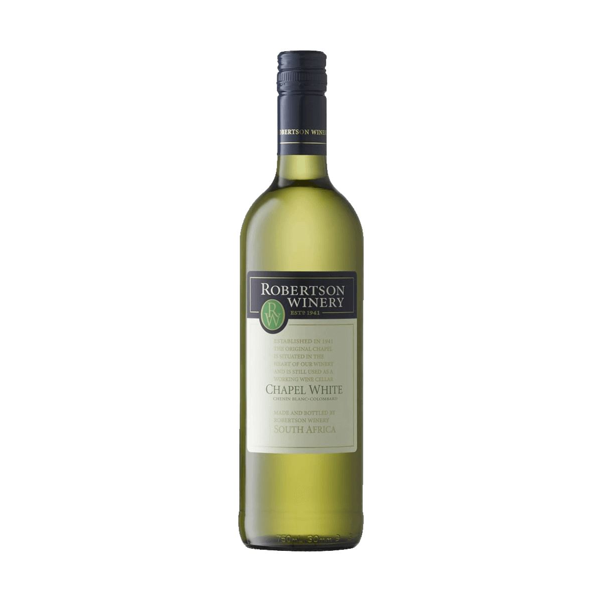 Buy RW Chapel White NV wine online