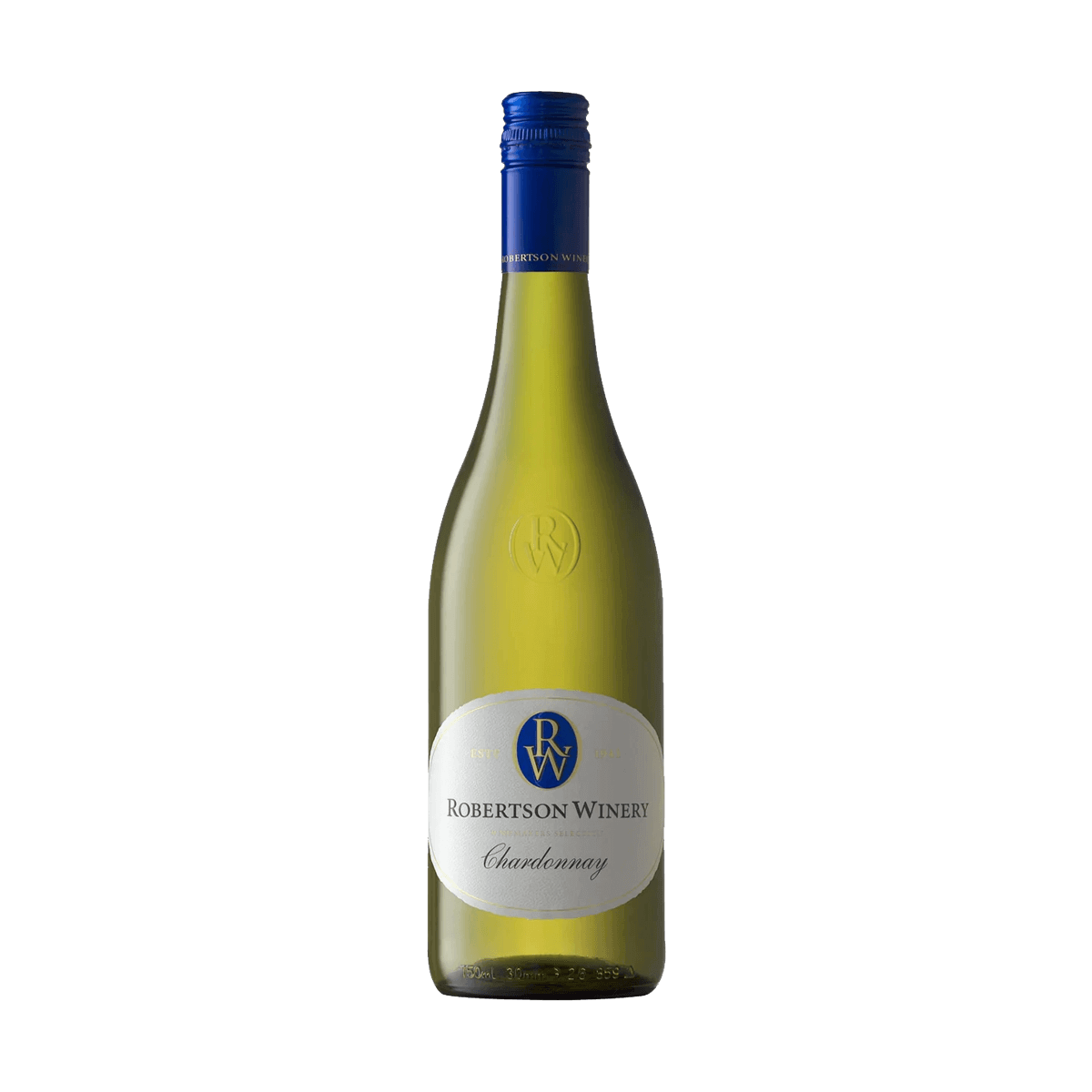 Buy RW Chardonnay online