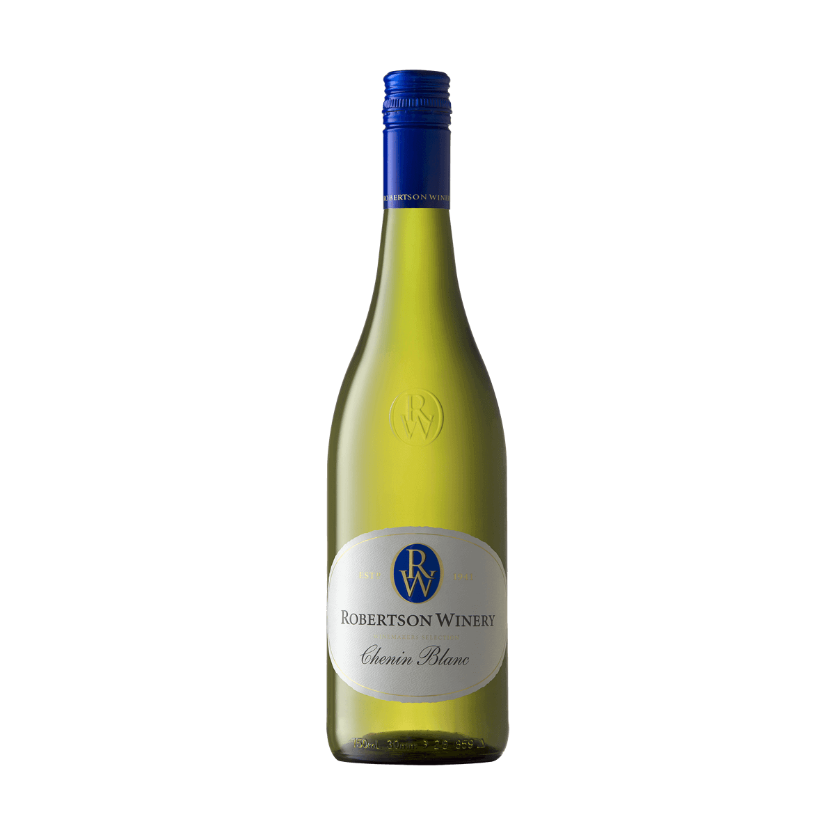 Buy RW Chenin Blanc online