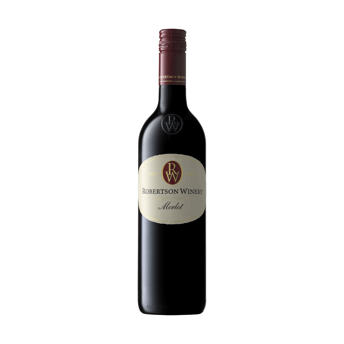 Buy RW Merlot online