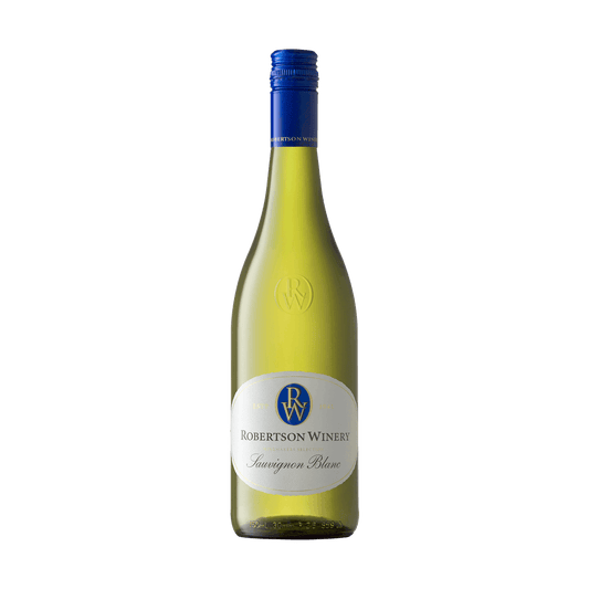 Buy RW Sauvignon Blanc online