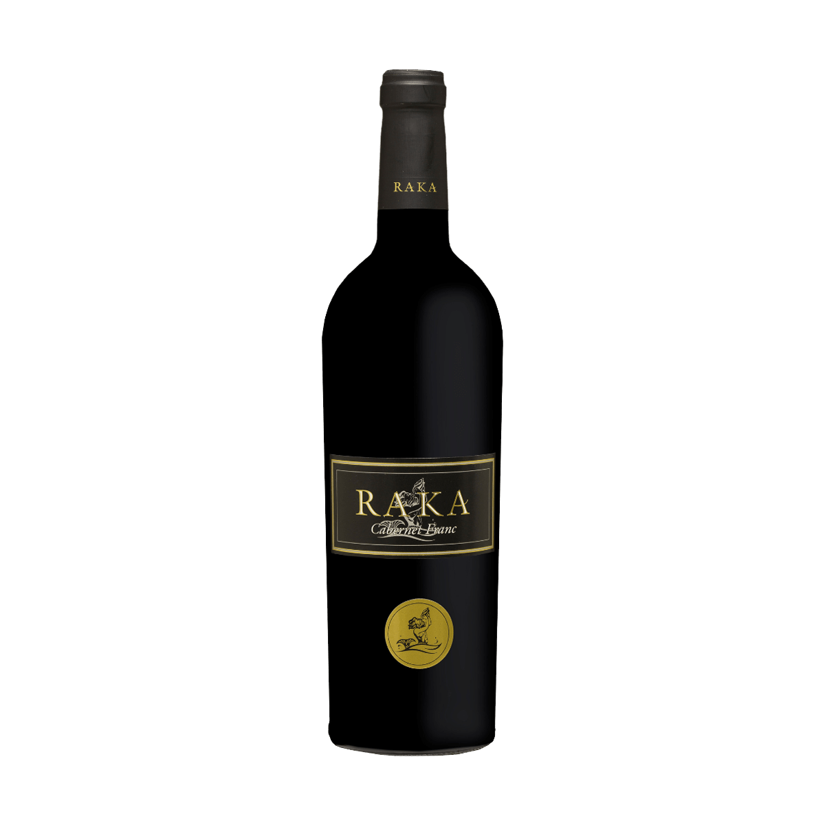 Buy Raka Cabernet Franc 2020 online