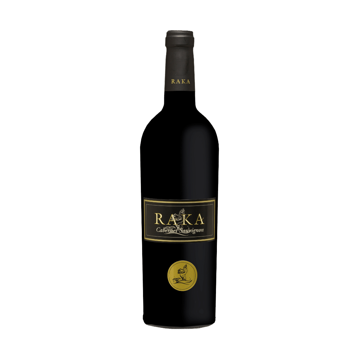 Buy Raka Cabernet Sauvignon 2020 online