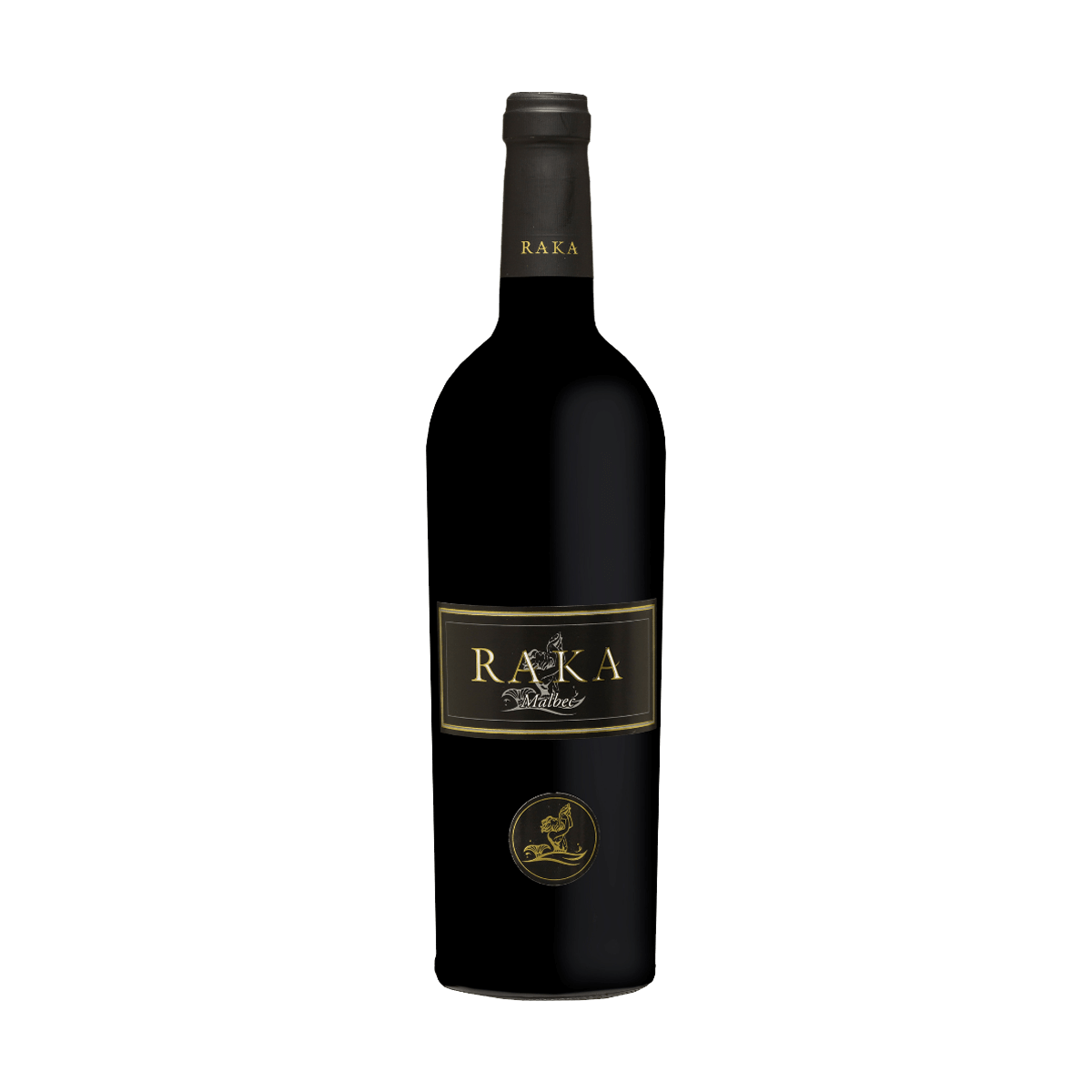 Buy Raka Malbec 2021 online