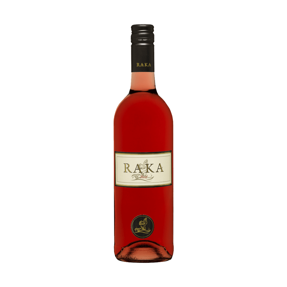 Buy Raka Rosé 2021 online