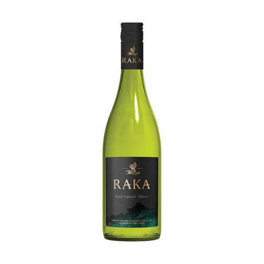 Buy Raka Sauvignon Blanc 2023 online