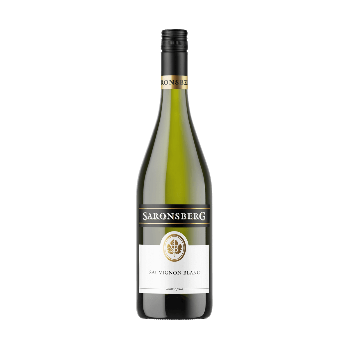 Buy Saronsberg Sauvignon Blanc 2023 online