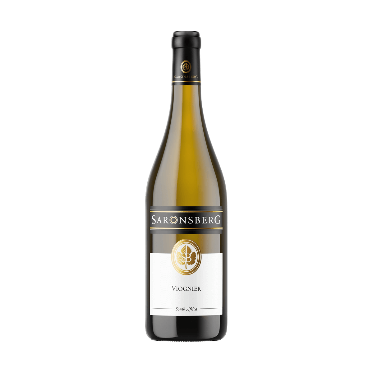 Buy Saronsberg Viognier 2021 online